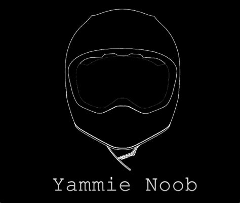 Where is yammie noob located. Things To Know About Where is yammie noob located. 
